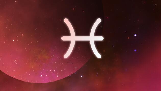 Piscis 24 de diciembre de 2019 | Horóscopos de Mizada